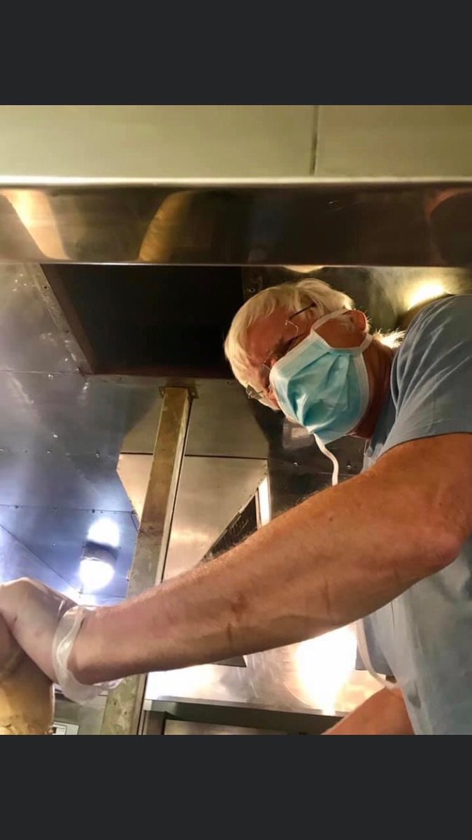 suttonmasonic's tweet image. Week 4 of the work party. 
Big thank you to our Board of Governors, who give up their time to help keep the centre looking its best.