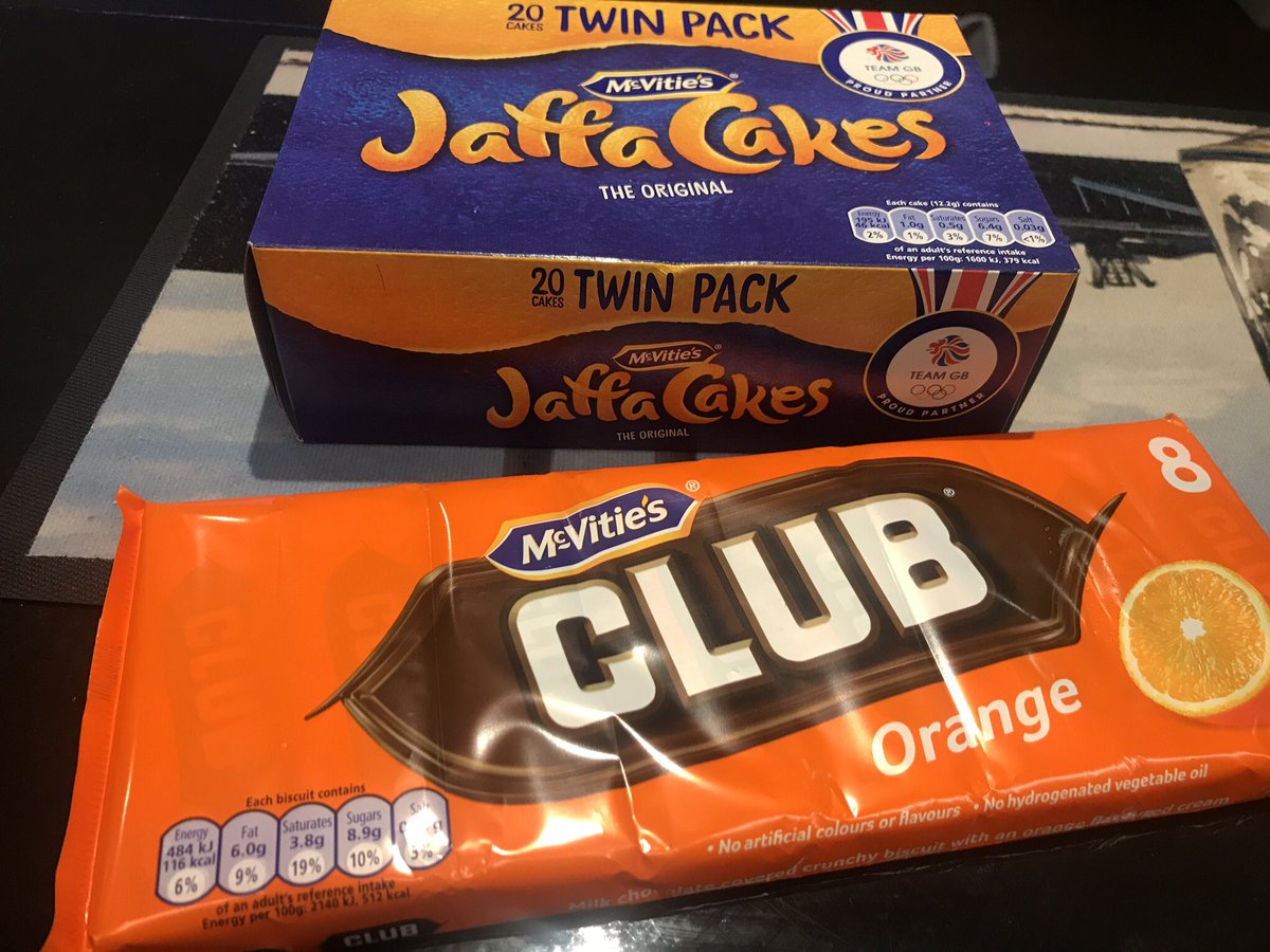 suttonmasonic's tweet image. Beer and tea time.