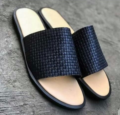 _anubankz's tweet photo. Quality and Style
PLEASE RETWEET.🙇🏾♂️🙏🏿🙇🏾♂️🙏🏿
Thank you
Price- N6,000
D M for orders and enquiries
Burna | jada | How Many People Have You Slept | WAEC | Pastor Osagie Ize-Iyamu | #HalaMadrid | #FirstBitcoinATMIn9ja | #VoteTacha | #ManchesterUnited | #NairaMarleyJoinsPatricia https://t.co/rcHD2r8K0x