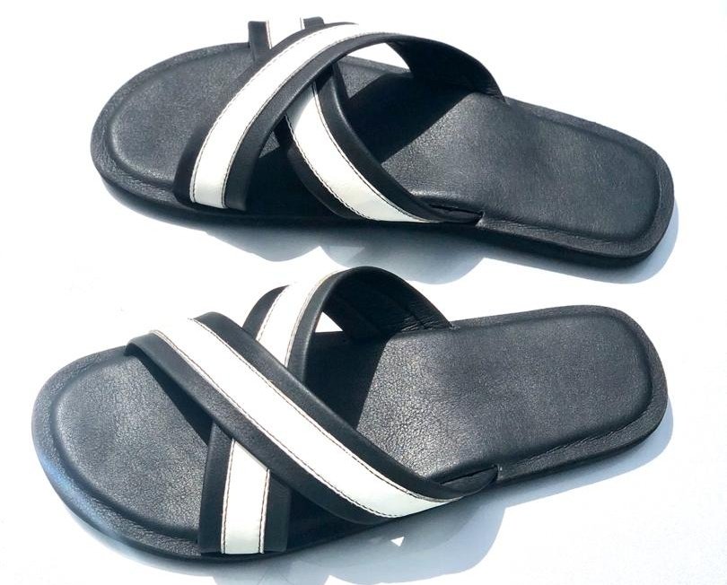 _anubankz's tweet photo. Quality and Style
PLEASE RETWEET.🙇🏾♂️🙏🏿🙇🏾♂️🙏🏿
Thank you
Price- N6,000
D M for orders and enquiries
Burna | jada | How Many People Have You Slept | WAEC | Pastor Osagie Ize-Iyamu | #HalaMadrid | #FirstBitcoinATMIn9ja | #VoteTacha | #ManchesterUnited | #NairaMarleyJoinsPatricia https://t.co/rcHD2r8K0x