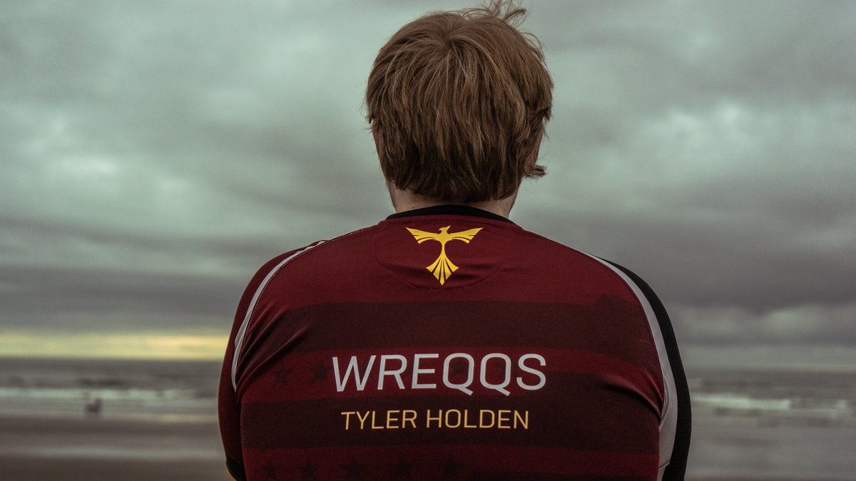 this is a cool ass pic my friend <a href="/pc15pdx/">phiLLip</a> took <a href="/InitioGG/">Initio</a>