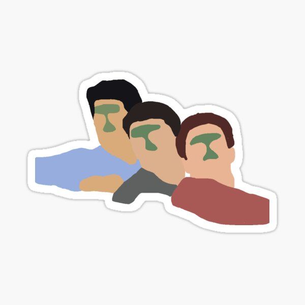 bloopersfriends's tweet photo. https://t.co/YVYTqq3bvI