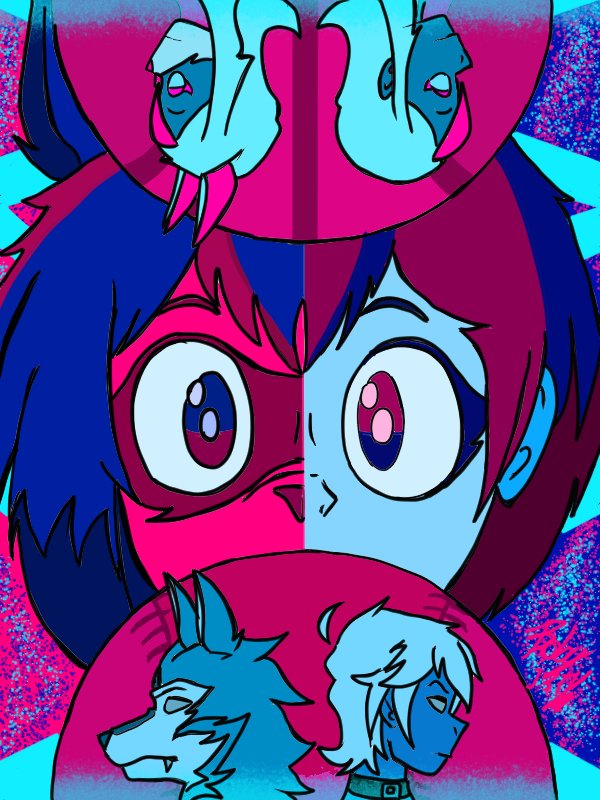 割引価格 代購代標第一品牌-樂淘letao-【五】李朝染付鉄砂桃形水滴李