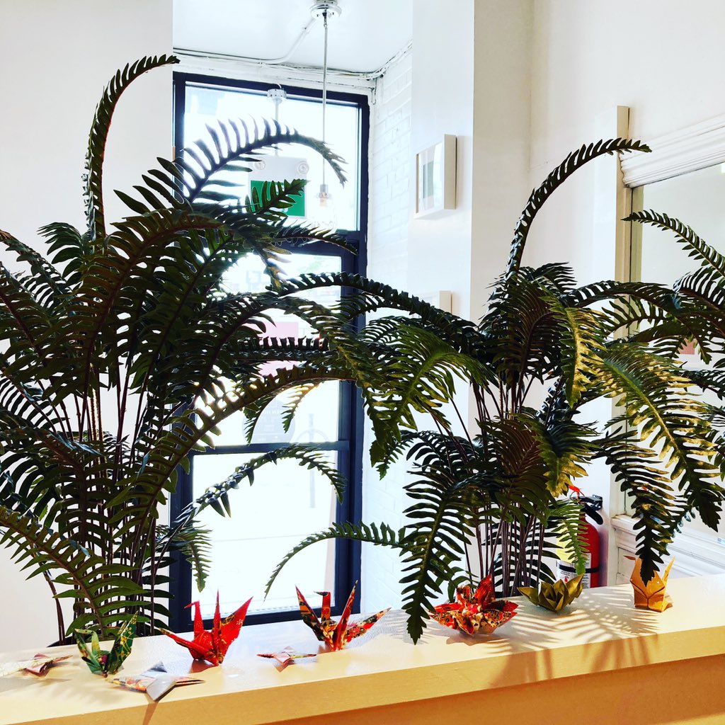 The height of summer☀️We only have to hold on a little longer, right!? Please stay safe and healthy🍀
#ryusnoodlebar
.
FROM  11:30 AM - 9:00 PM
[Notes]Online order available🌐
ryusnoodlebar.com
.
DELIVERY AVAILABLE
Powered by @ubereats_canada <a href="/doordash/">DoorDash</a>