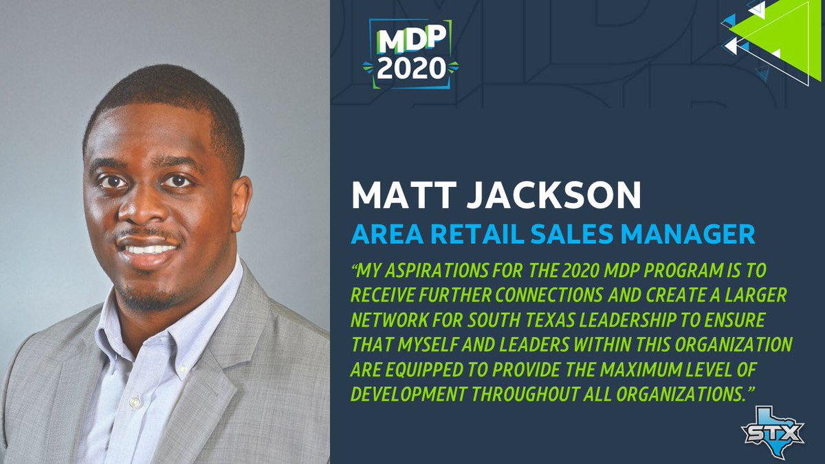 Jameson Jackson tweet media