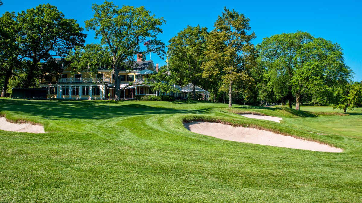 usopengolf's tweet photo. The next four #USOpen venues are Winged Foot, Torrey Pines, The Country Club and LACC. 

Which course are you most looking forward to seeing? https://t.co/o4aSd2tAIs