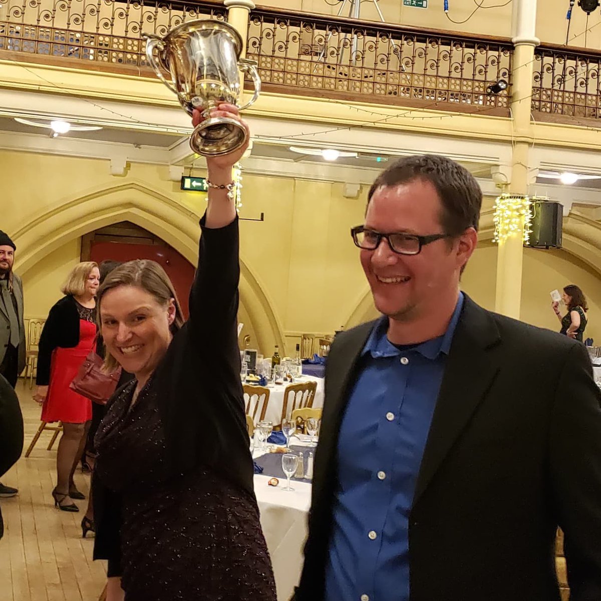 MarathonSwimrs Fed. tweet media