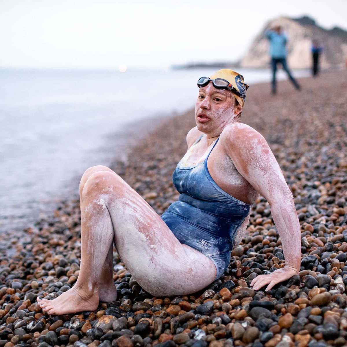 MarathonSwimrs Fed. tweet media