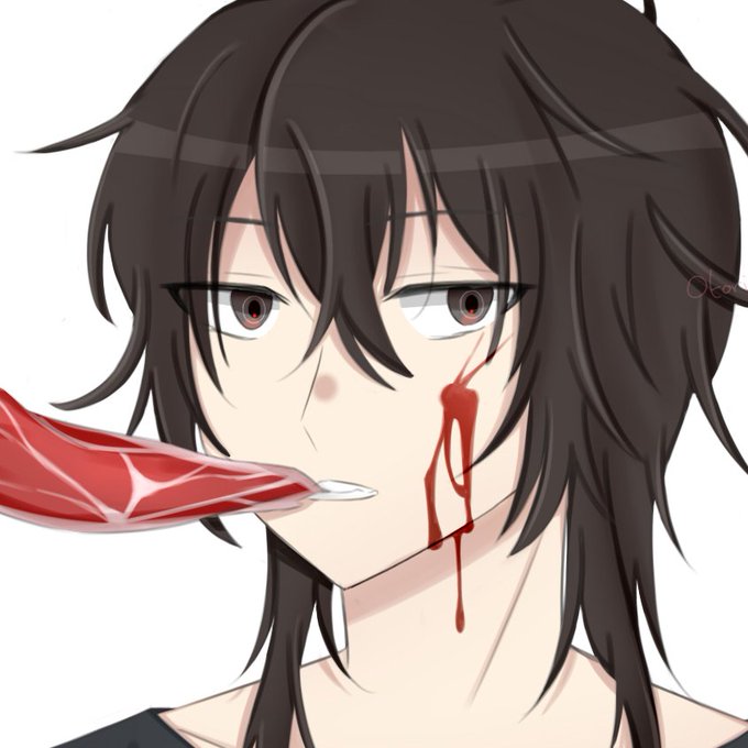 リアルアカウントのtwitterイラスト検索結果 リアルアカウントのtwitterイラスト検索結果