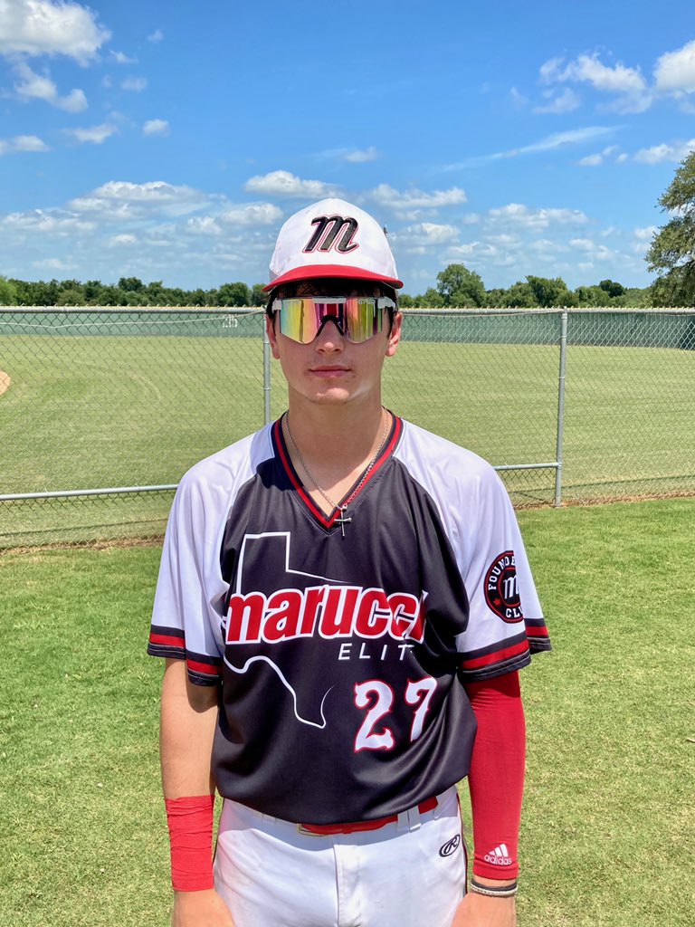 Five Tool Baseball tweet media