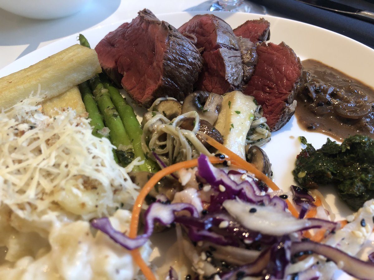 Bryan Gullan tweet media