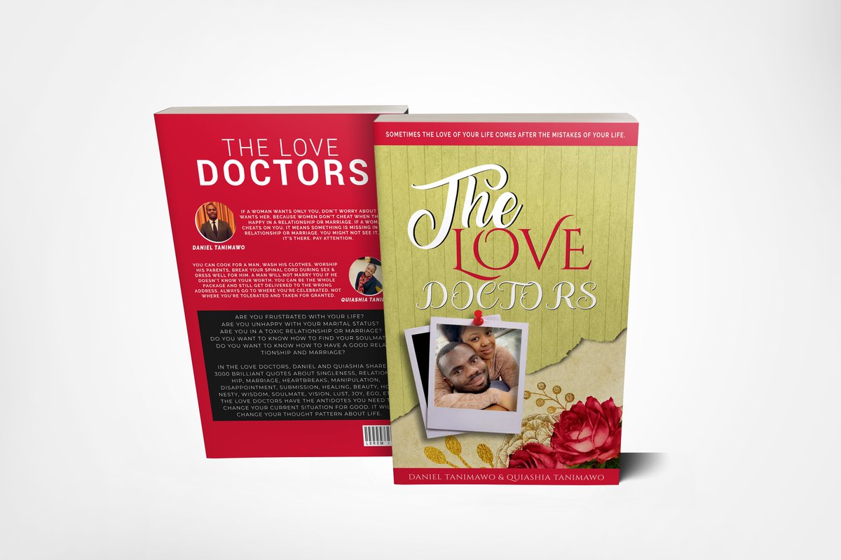 CoverDesign7's tweet image. Need a high-quality professional #bookcover #ebookcover #design ?? Order NOW!!
Link- fiverr.com/share/ZoZdza

#bookcoverdesign #bookcover #bookstagram #bookcovers #bookcoverart #bookdesign #coverdesign #graphicdesign #bookcoverdesigner #books #design #book #booklover  #coverar