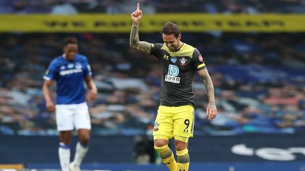 Recommendations ahead of GW35+ (Thread) After a really bad prediction last week, saying that you should possibly avoid Mo Salah, he immediately silenced the haters with his performance against Brighton However, here are my recommendations for GW35+...