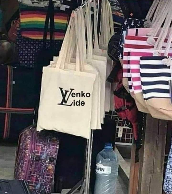 😍😍😍