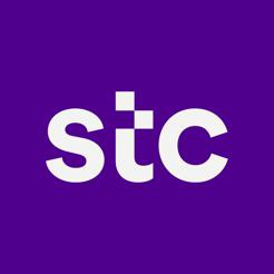 mw_dawrat's tweet photo. 🔴التقديم مستمر🔴

أعلنت #شركة_الإتصالات_السعودية (STC) بدء التقديم في:

◾️ برامج #التدريب_التعاوني 2020م

التخصصات:
- جميع التخصصات: (إدارة، مالية، هندسة، تقنية، الحاسب، القانون، تسويق، علاقات عامة، نظم معلومات، إتصالات، الموارد البشرية)

التفاصيل:
https://t.co/ehCjKKo0tD https://t.co/ojrZcr4ftd