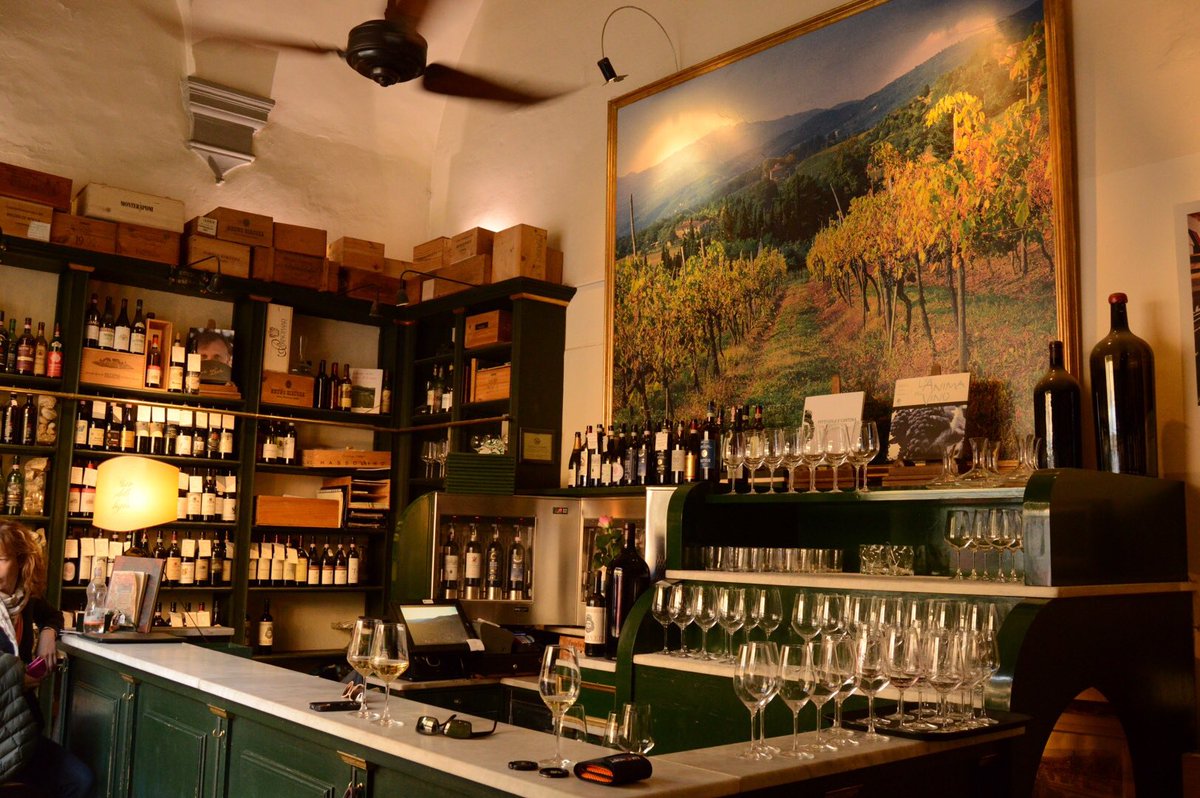 #mylifeinpictures #7dayphotochallenge. Rules: no words, no people. Day 2/7. Nominated by <a href="/DonnaCambo/">Donna Campbell</a> !