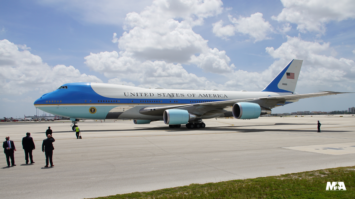 iflymia's tweet photo. It’s always a sight to see when this beauty pays us a visit! 🇺🇸 https://t.co/mCsUEonfJx
