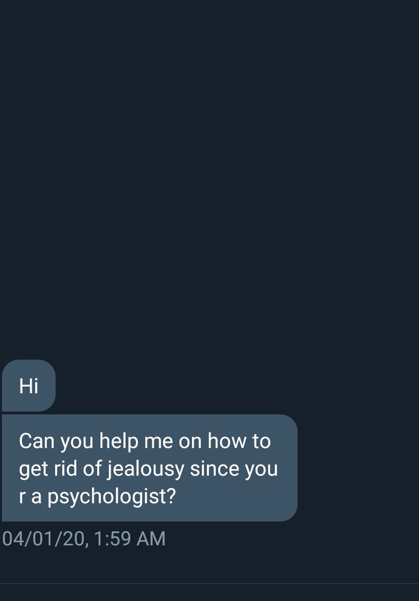 The face                   the DM  https://twitter.com/MohsinDotDot/status/1281616963479973888