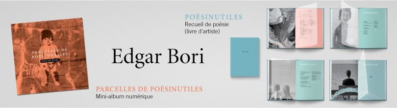 BoucharaCharly's tweet photo. Cathy et #EdgarBori venus en personne nous porter notre exemplaire de #Poésinutiles et casser une croûte sur la terrasse...
Il n'est jamais trop tard pour découvrir l'un des artistes les plus renversants du #Québec : #Bori
@EdgarBori 🪶🎶 https://t.co/kp6PkD8JC9