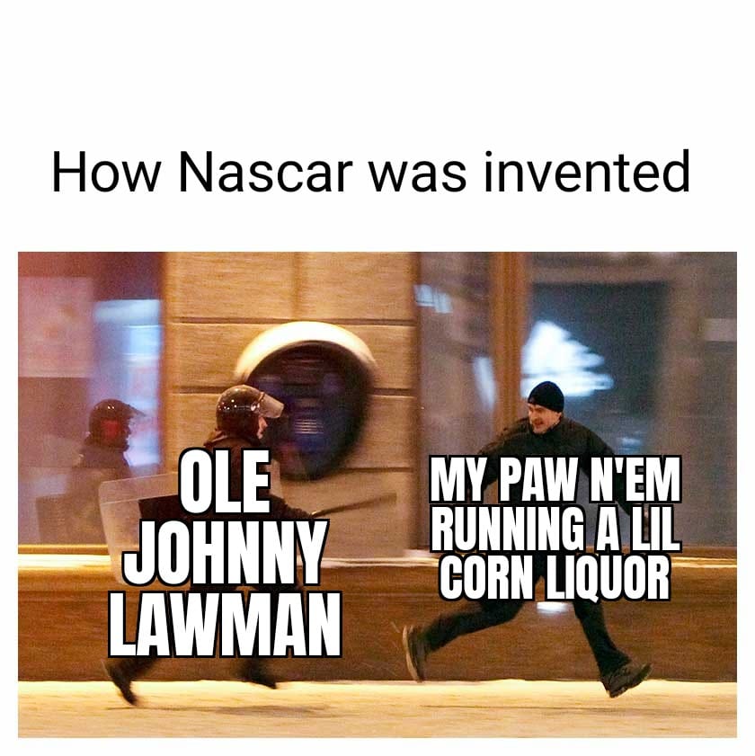 Supreme Court Justice Carole Baskin On Twitter The Leftist One Is The Original But It Keeps Getting Banned By Fb