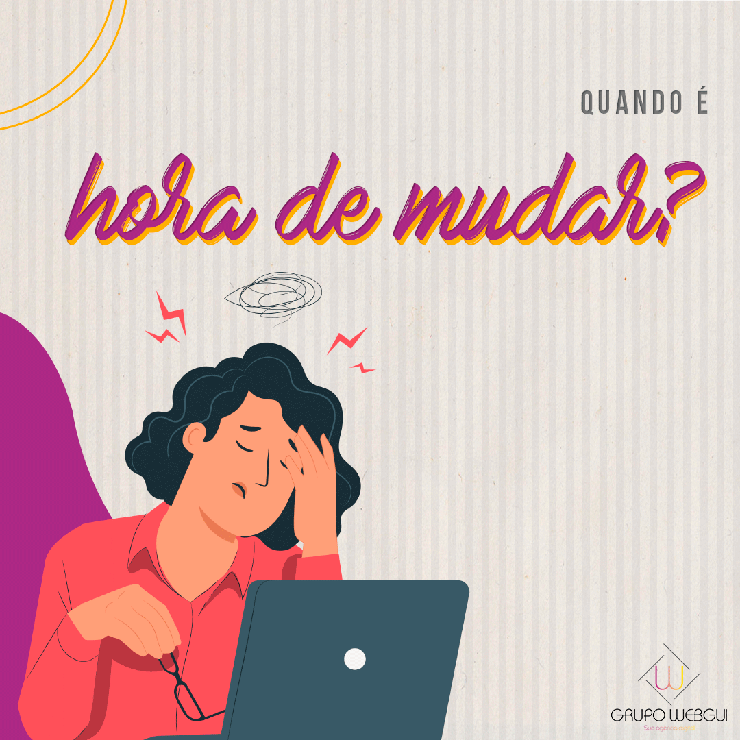 grupowebgui's tweet photo. Dentre os acontecimentos mais recentes, muitas empresas se viram em posições de adaptações. 

E a #Webgui pode te ajudar! Acesse nosso site https://t.co/FiiEnlTeN1 e saiba mais sobre a consultoria que vai mudar a forma como você enxerga as redes sociais.

#Webgui #MktEstrategico https://t.co/vbafBC78me