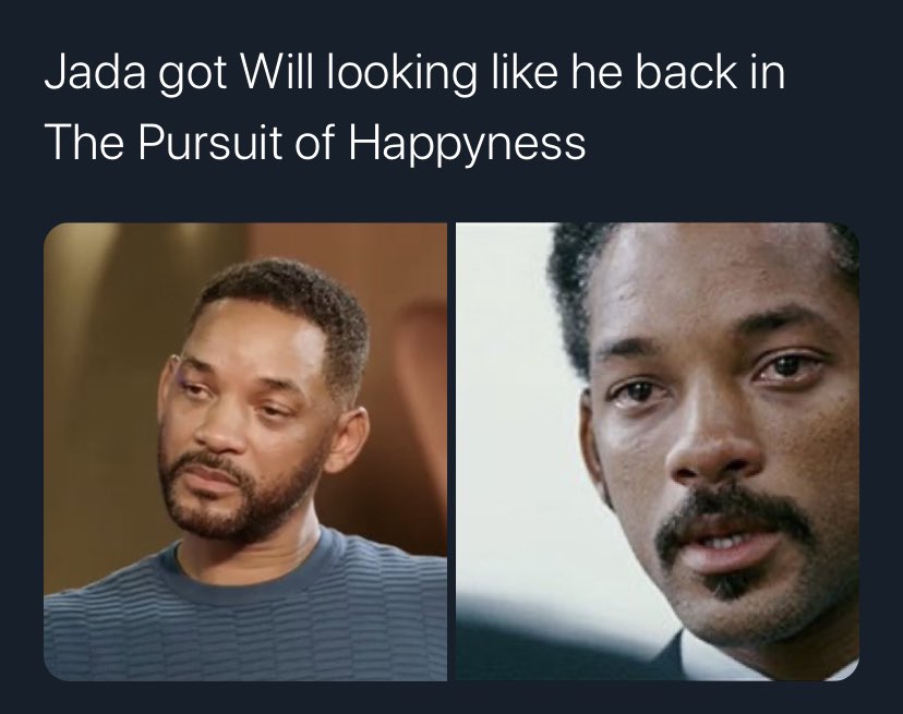 DyGravy's tweet image. The accuracy 😢😂😂😂😂😂 black twitter is wild af