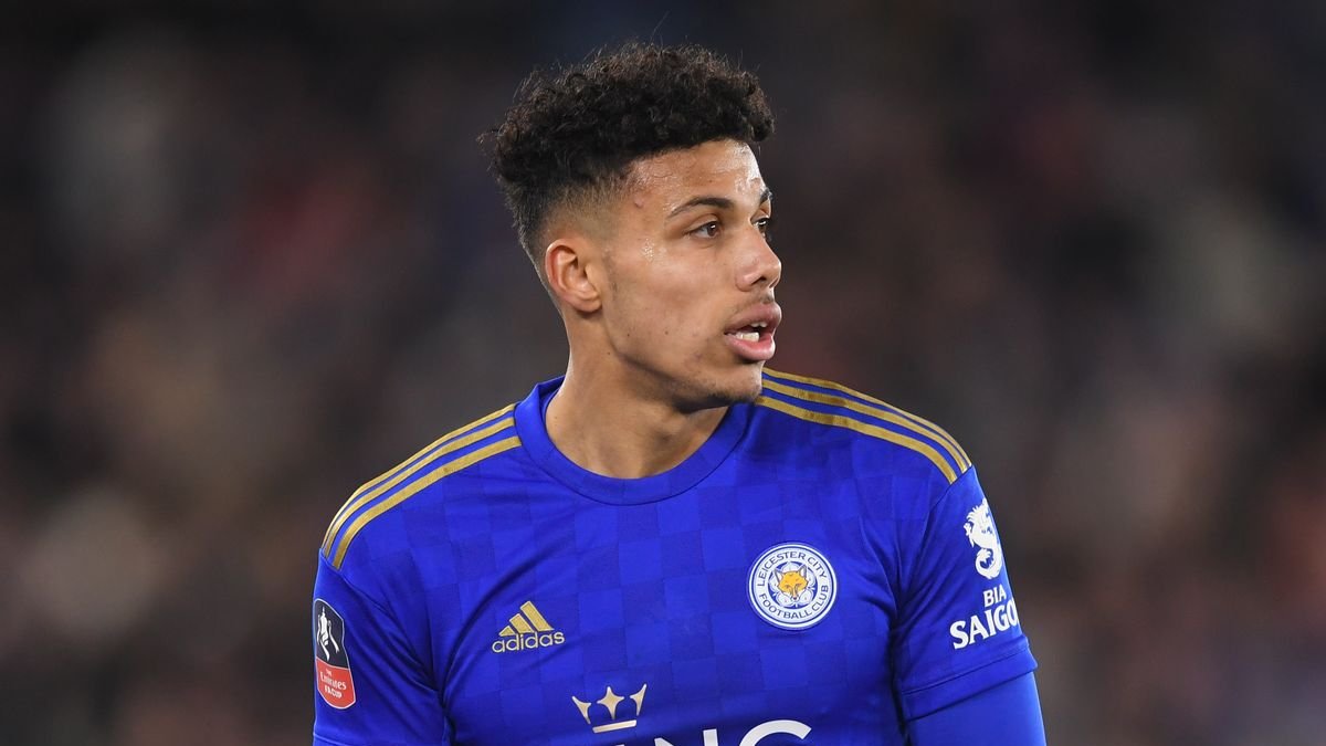  DEF: James Justin 4.7 vs BOU (A)After Ricardo Pereira's injury, James Justin has now played 6, 90 min games in a row with Leicester keeping a clean sheet in 3 of those games. He even started as a right wing back in the last game and managed to hit the post in the game…