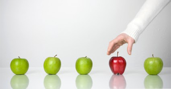 BarclayHedge tweet media