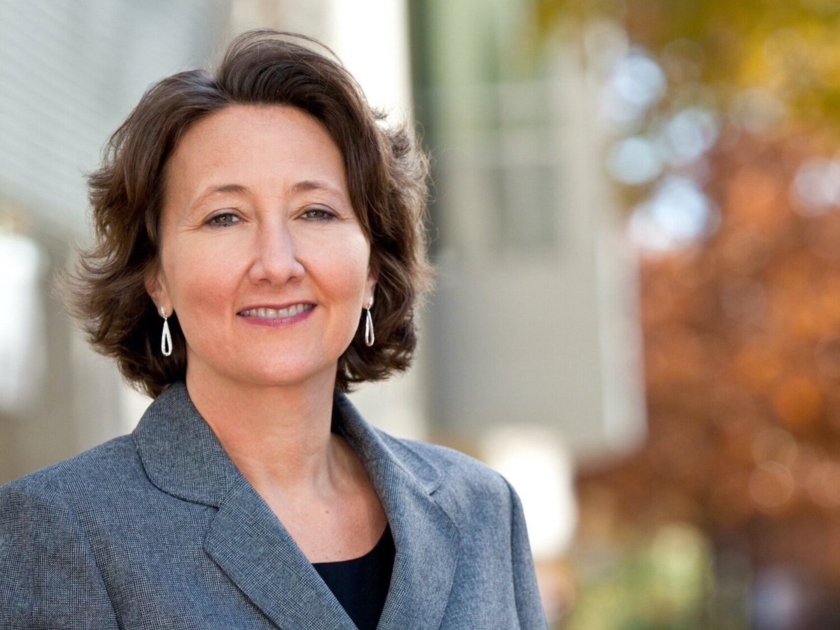 "Might does not make right." #uarklaw prof <a href="/stacyleeds/">Stacy Leeds</a> and former dean provides expert analysis of the Supreme Court's #McGirt decision affirming indigenous sovereignty rights here: slate.com/news-and-polit….