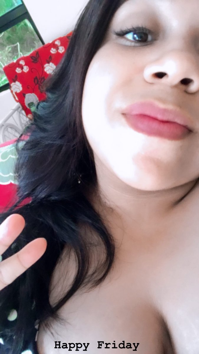 LorayneTejada's tweet photo. A c h o c h e.
Total. #fridayaf https://t.co/ZrwfxUg7Sh