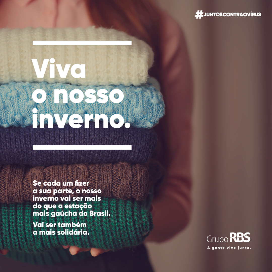 Grupo_RBS tweet picture