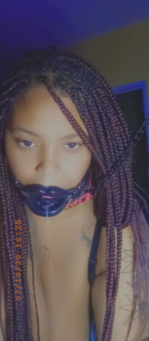 Imma get the real thing tomorrow ...cant wait to choke https://t.co/afwW3nVtf6<a href="/tag/happy"class="tags"><span>#happy</span></a><a href="/tag/bbw"class="tags"><span>#bbw</span></a><a href="/tag/pjs"class="tags"><span>#pjs</span></a>