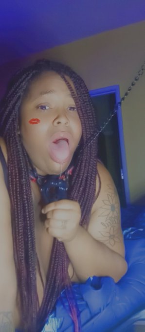 Imma get the real thing tomorrow ...cant wait to choke https://t.co/afwW3nVtf6<a href="/tag/happy"class="tags"><span>#happy</span></a><a href="/tag/bbw"class="tags"><span>#bbw</span></a><a href="/tag/pjs"class="tags"><span>#pjs</span></a>