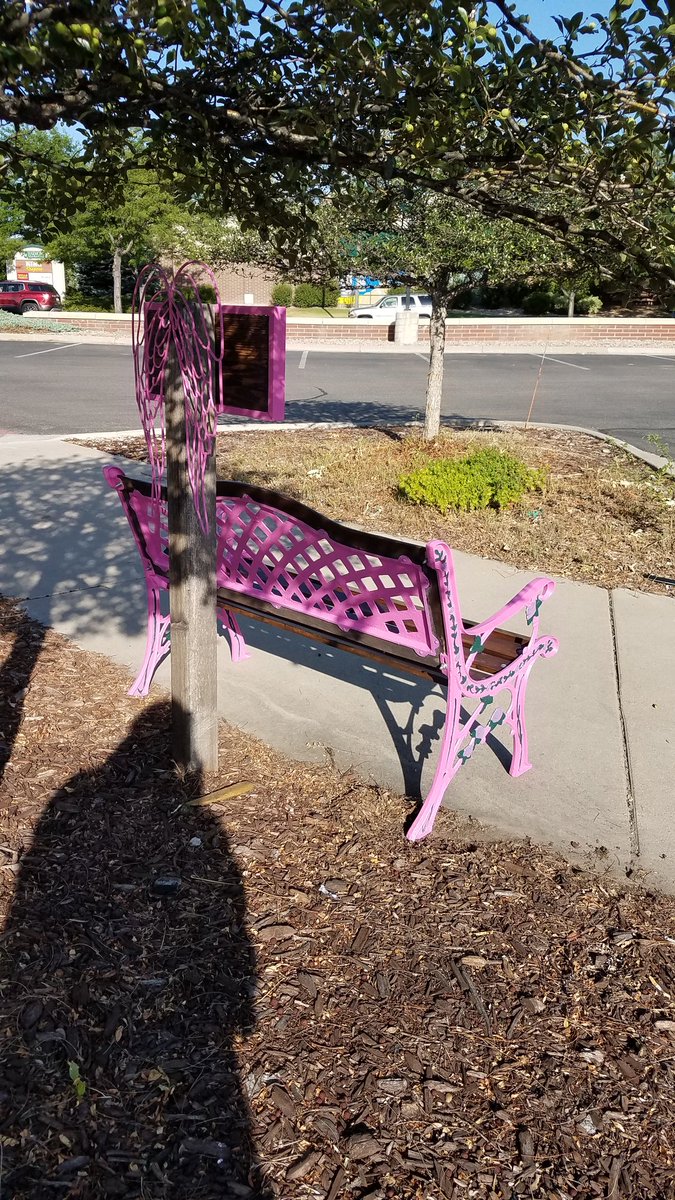 Amy L Moore tweet media