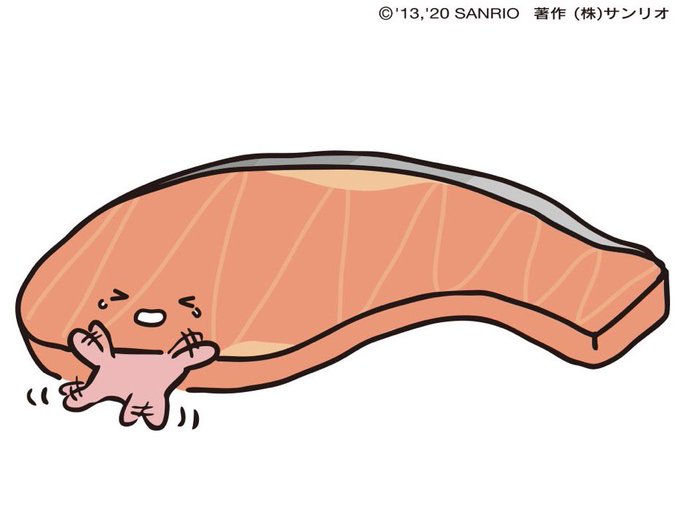Kirimiちゃんのtwitterイラスト検索結果