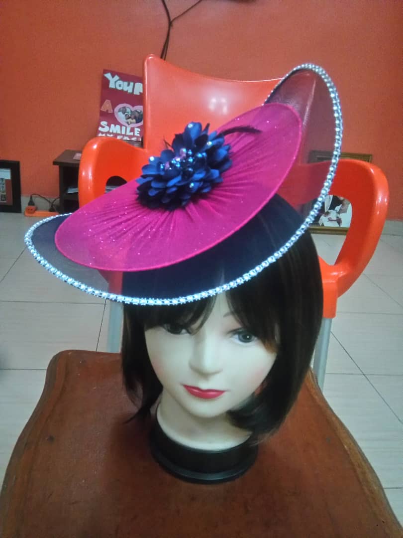 estizzles's tweet image. Dynamic duo.....