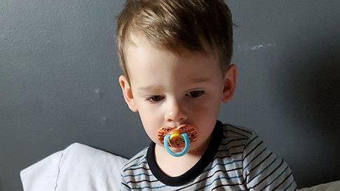 bcmidwives's tweet photo. 1/2 B.C. families are calling upon the #BCNDP to #DeliverforMidwives! #bcpoli "Both of my babies were delivered by a midwife and I had drastically different experiences both times, my first was an emergency cesarean at 37 weeks and my second was a VBAC home birth. https://t.co/NIzLbqETIp