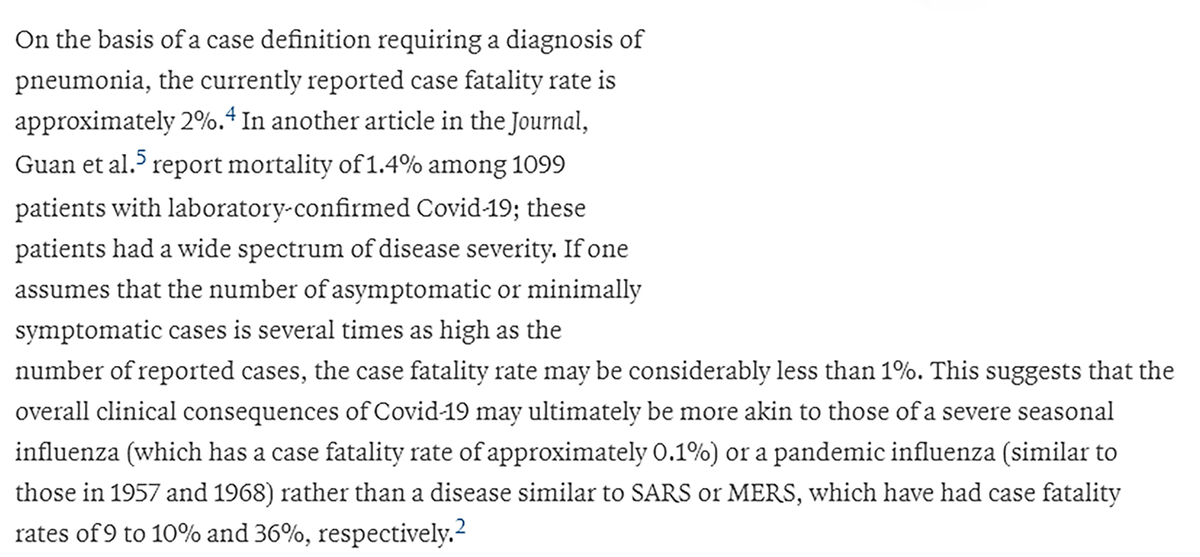 AMU_Wetty tweet media