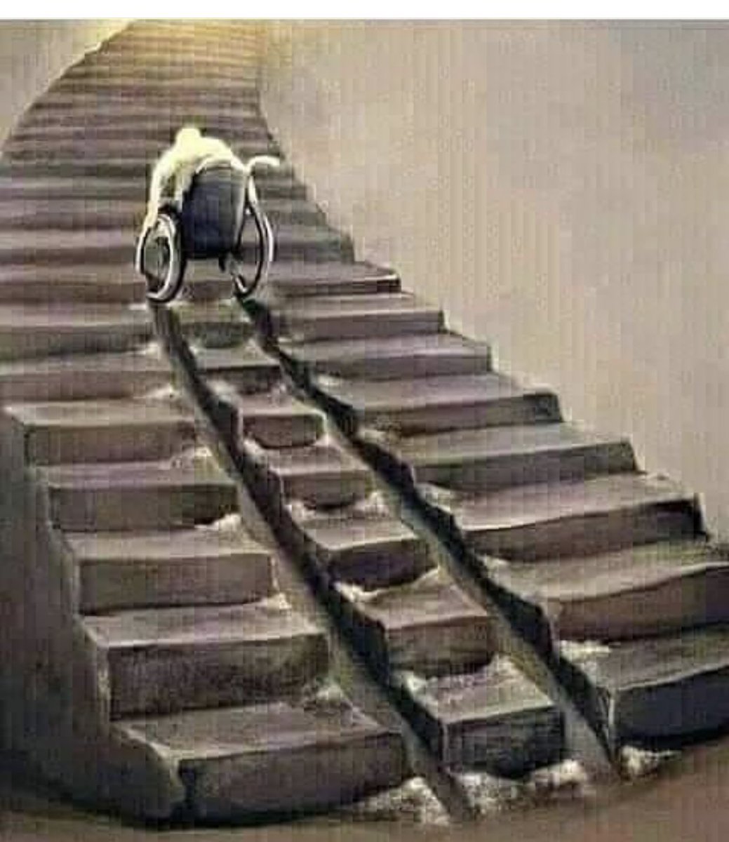 A picture with a thousand words #womenzw <a href="/GwiziSoneni/">NdiMhle tuu! ♿🇿🇼LadyFlawsome</a> <a href="/TanyaMuzinda/">Tanya Muzinda</a> <a href="/itaynikita/">ItayNikita</a> <a href="/Itairusike/">Itai Josh Rusike</a> <a href="/DisabilityE/">Disability Identity & Events</a> <a href="/signsofhopezim/">#AccessToInformation</a> <a href="/sam_signsofhope/">Samantha Sibanda</a> <a href="/awdf01/">African Women's Development Fund</a> <a href="/GlobalFundWomen/">Global Fund for Women</a> <a href="/WCOZIMBABWE/">Women's Coalition of Zimbabwe</a> <a href="/vanyaradzayi/">Nyaradzayi Gumbonzvanda</a> <a href="/YOUTHGENDERVOI1/">#YouthGender-Voices</a> <a href="/ZWRCNZimbabwe/">ZWRCN Zimbabwe</a>