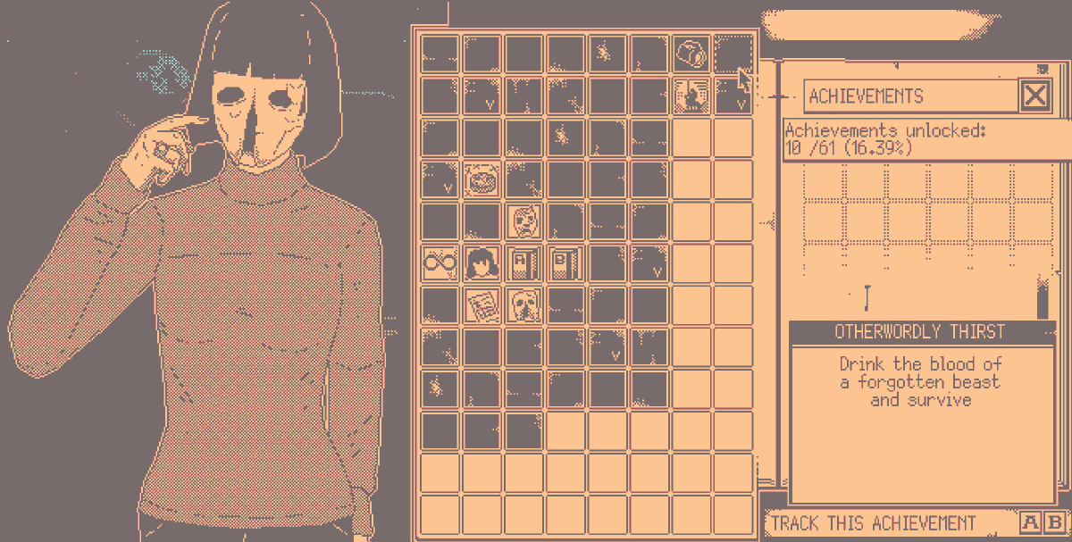 panstasz's tweet image. missing a couple of event art pieces and that should be all, whew