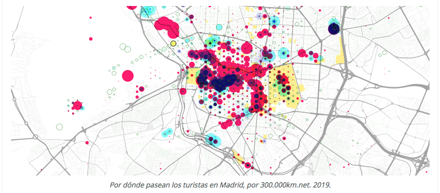 parislima's tweet photo. .@OpenYourCity ::: [#BigData] Cómo los DATOS URBANOS nos revelan la VIDA OCULTA de las #ciudades. => https://t.co/Dwc2ww7Pvy https://t.co/rzkZ90Zipq