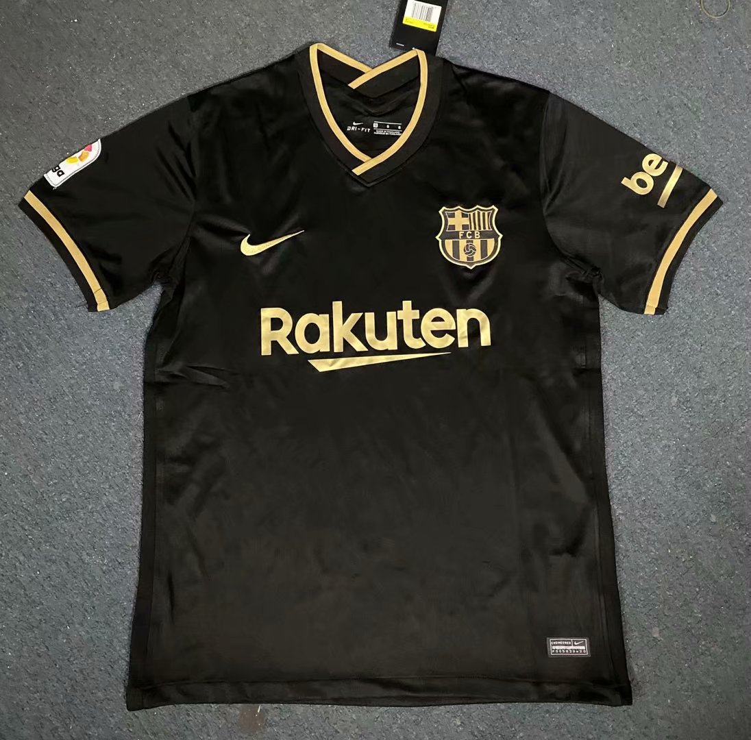 Ibrahim_Bello_'s tweet photo. Don't scroll without RETWEETING.
I beg you in the name of GOD. 🙏🙏🙏
Next season jersey 4,000 with free customization
WAEC #HalaMadrid Jada How Many People Have You Slept With Burna Will Smith Akon #ManchesterUnited #UCLDraw #Revolution #redtable #Bitcoin #FirstBitcoinATMIn9ja https://t.co/U5pVNc3MnF