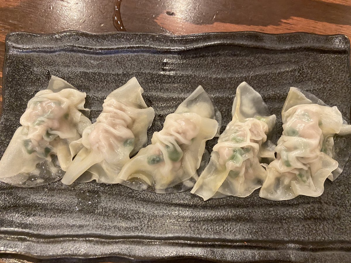 満太郎