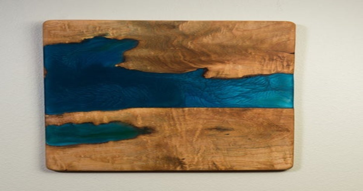 workRiDcom's tweet image. Wood and Resin wall art (Mural)

#workind #work #DIY 
workind.com/articles/Wood-…