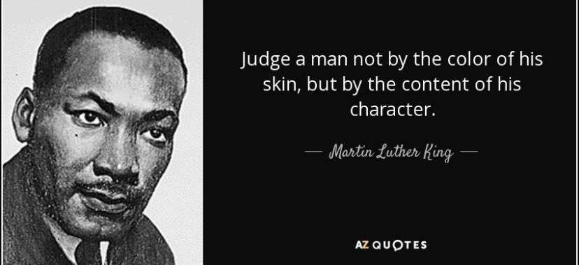 virtuallyeric's tweet image. 