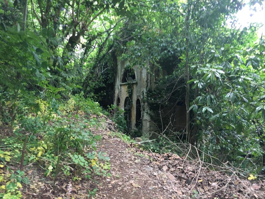 Robert kilise ibadete açılsın!!!