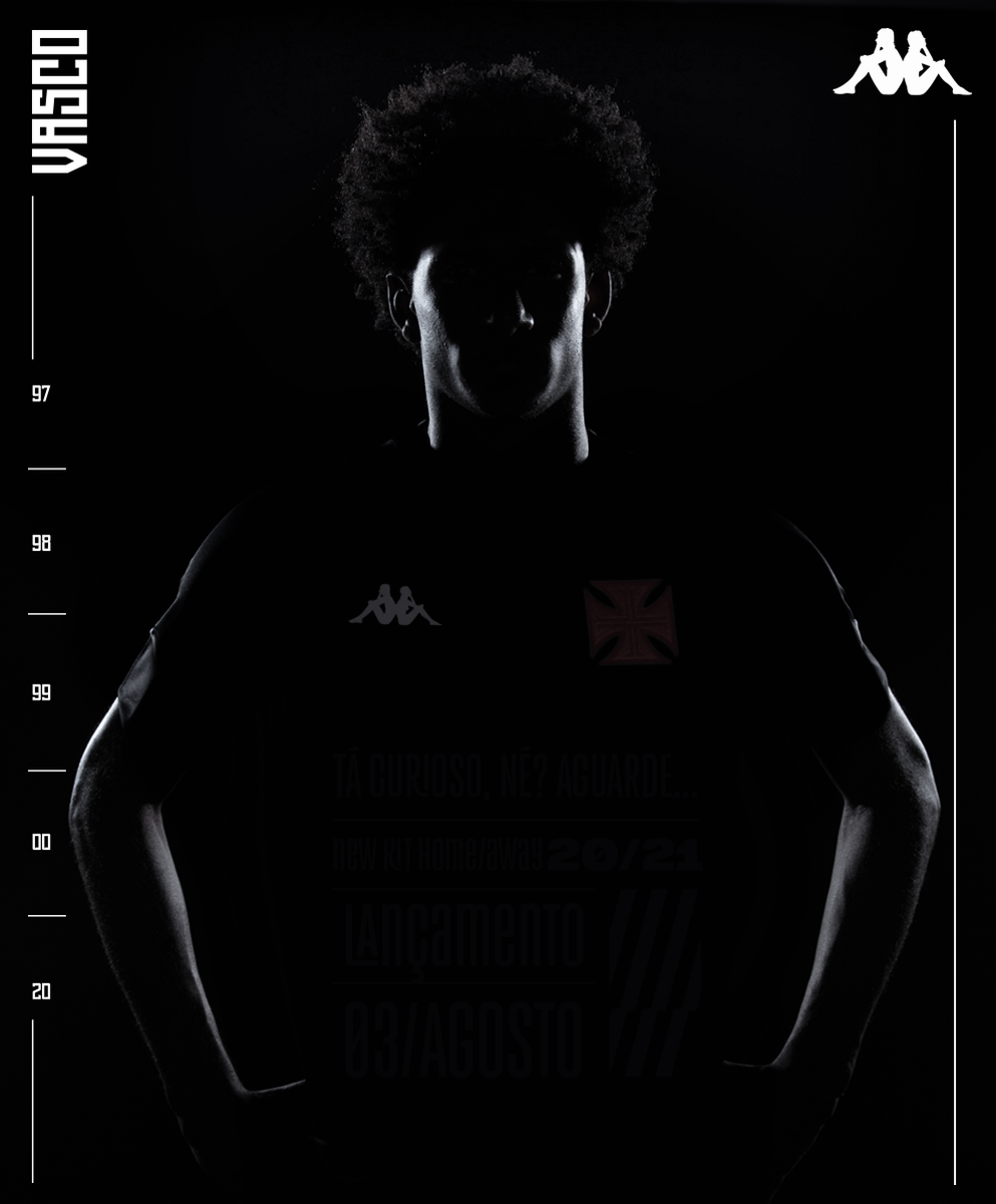VascodaGama's tweet photo. 🔍🤔💢

#VascoDaGama + #Kappa https://t.co/oF0C0SnudR