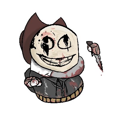 Subszeroto's tweet photo. Drew a killer sock for @jifferey yesterday.
First time I've ever shaded something properly as well! https://t.co/eFBKgZbVpC