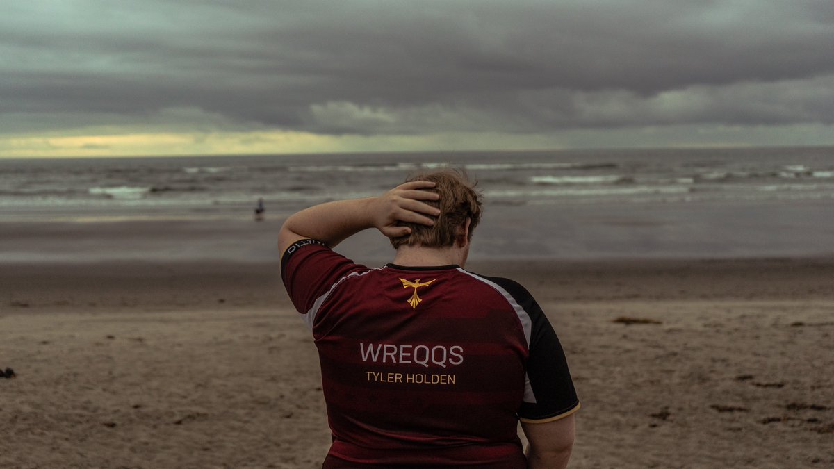 wreqqs1's tweet image. Round 2 with more to come @InitioGG these pics are so good @pc15pdx thx bb