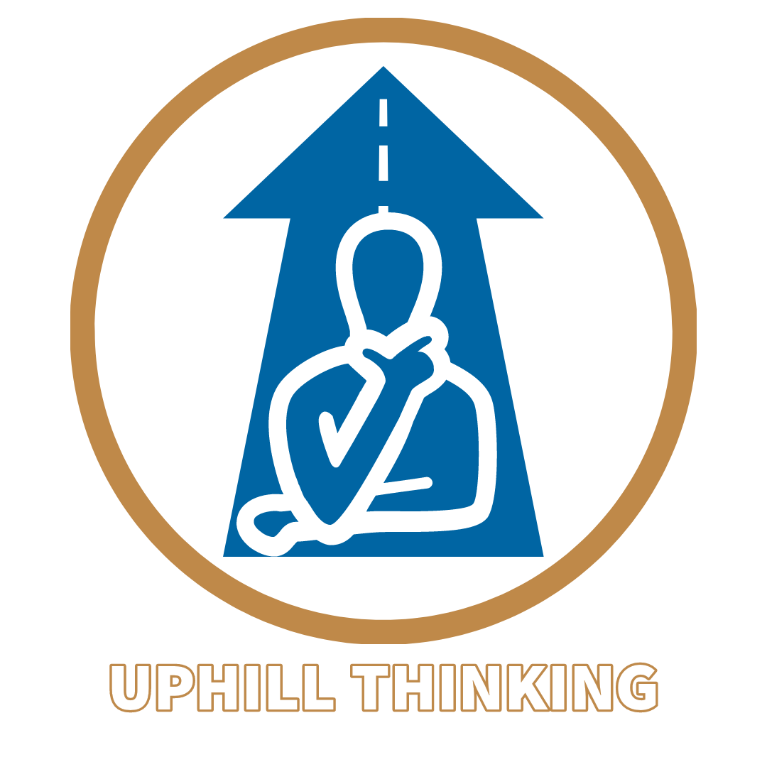 uphill_thinking's tweet photo. Uphill-Thinking created to help young people try and build the brightest future possible. #engagement #mentoring #sport #workshops #employment #Entrepreneurship #youngentrepreneurship #uphillthinking #seriousyouthviolence #Birmingham #Bedfordshire #femaleempowerment https://t.co/9sKAsutZwh